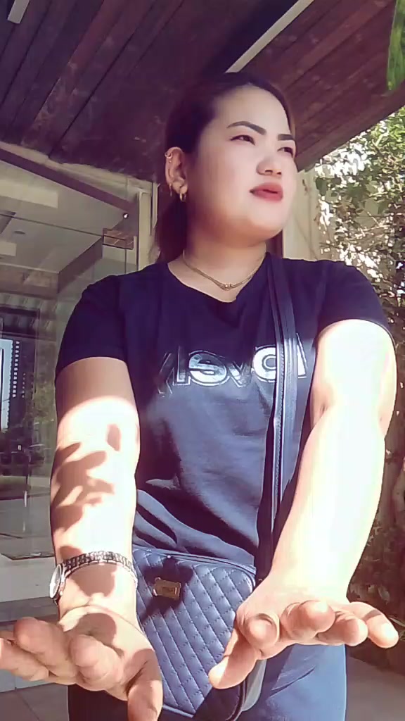 @Princess pasang blon🥷🇳🇵🇮🇶