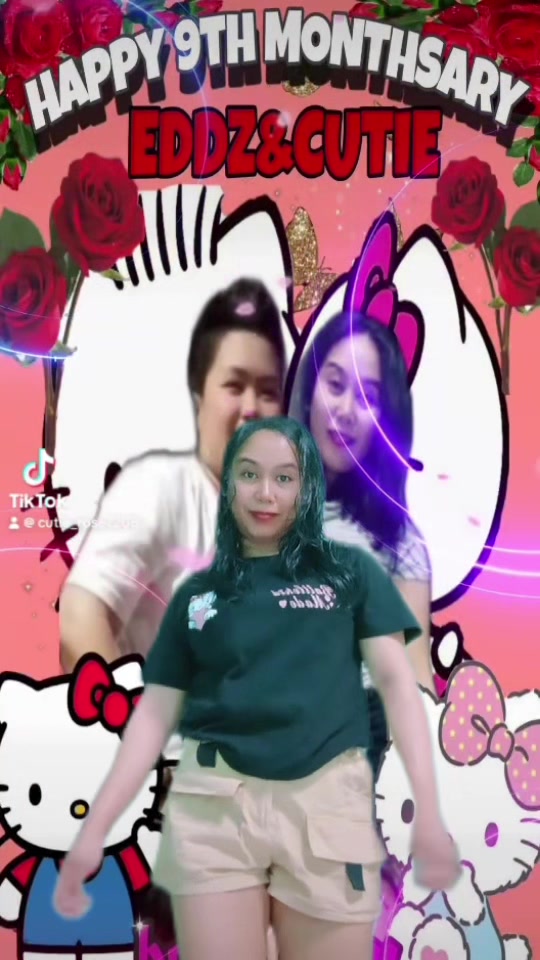 @🇵🇭🌈creatressCutie🇸🇬LIT🐘