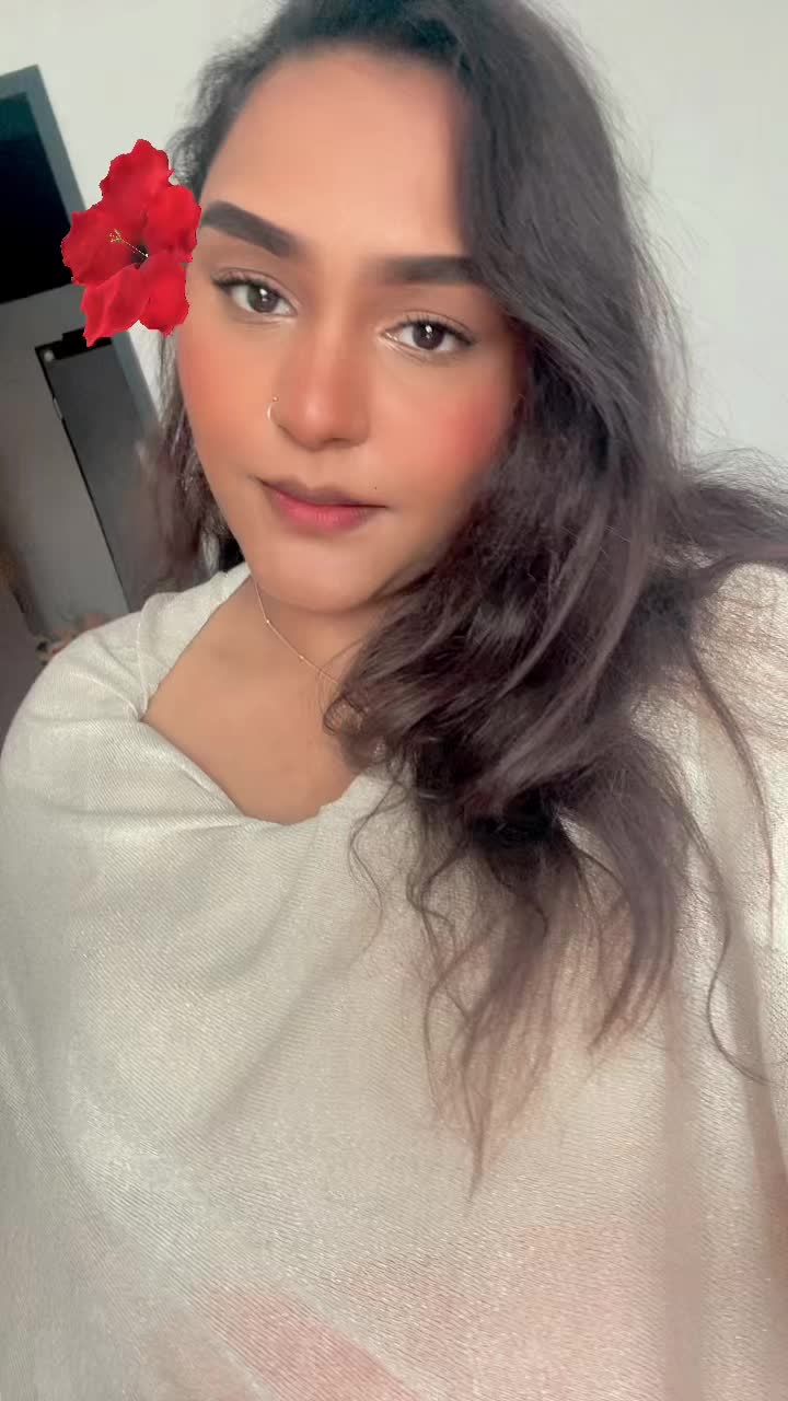 @𝓚𝓪𝓳𝓪 💗