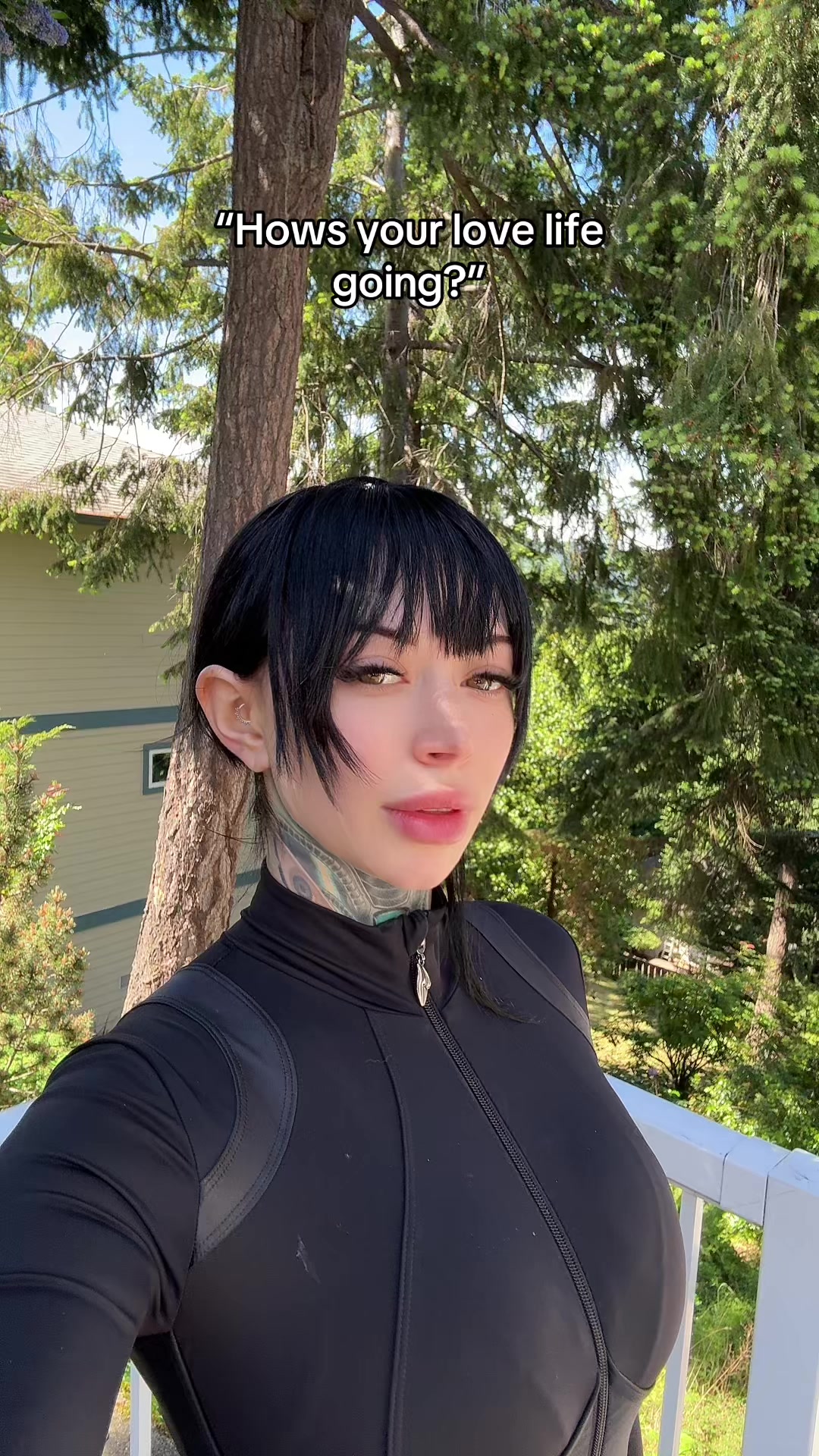 @Pinup pixie