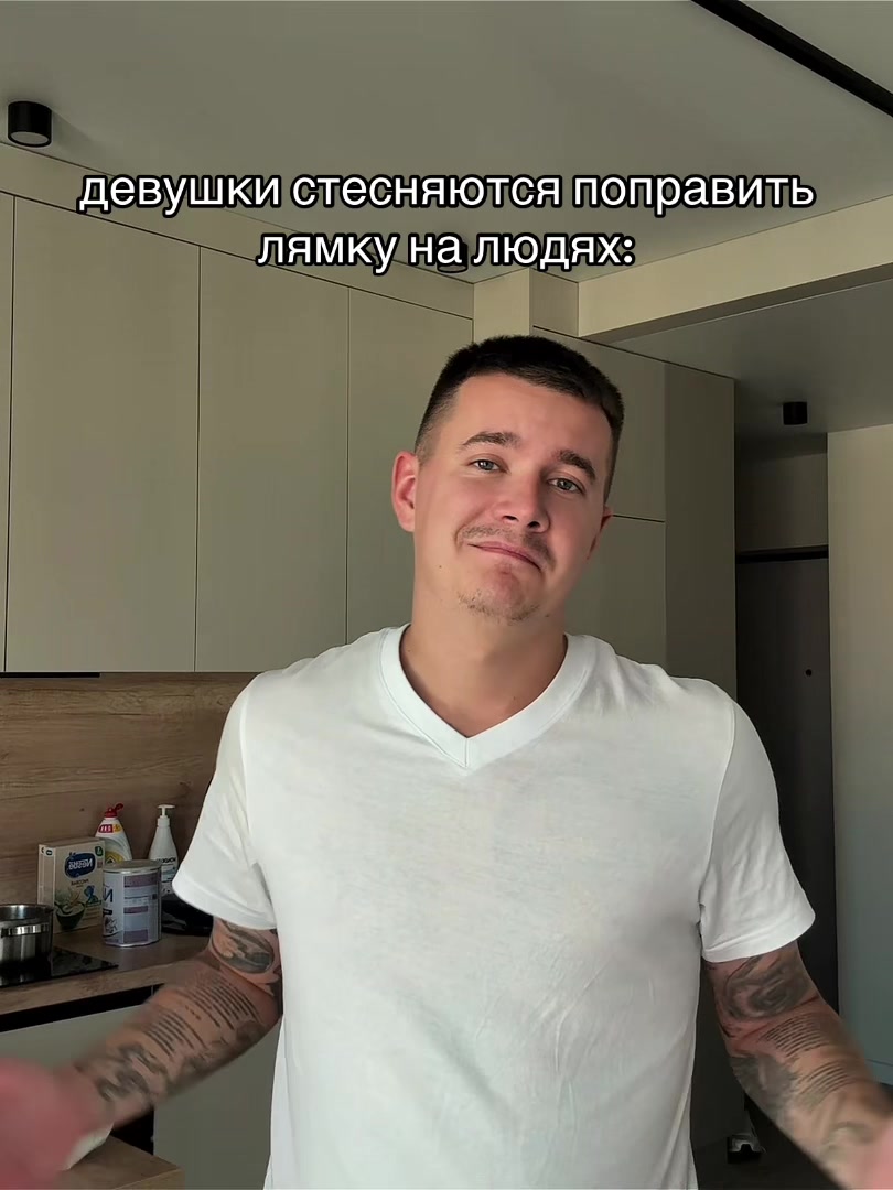 @aliaksei stsiapko
