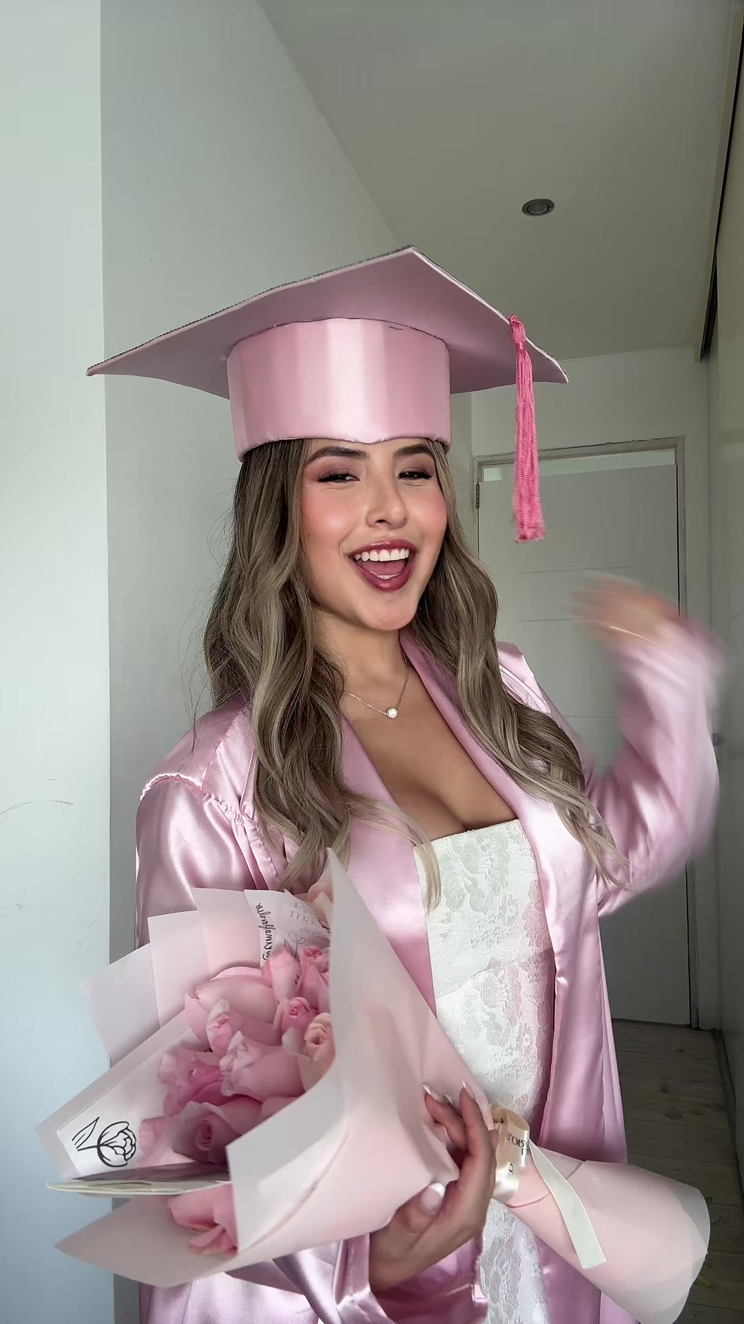 @Valentina Bergaray