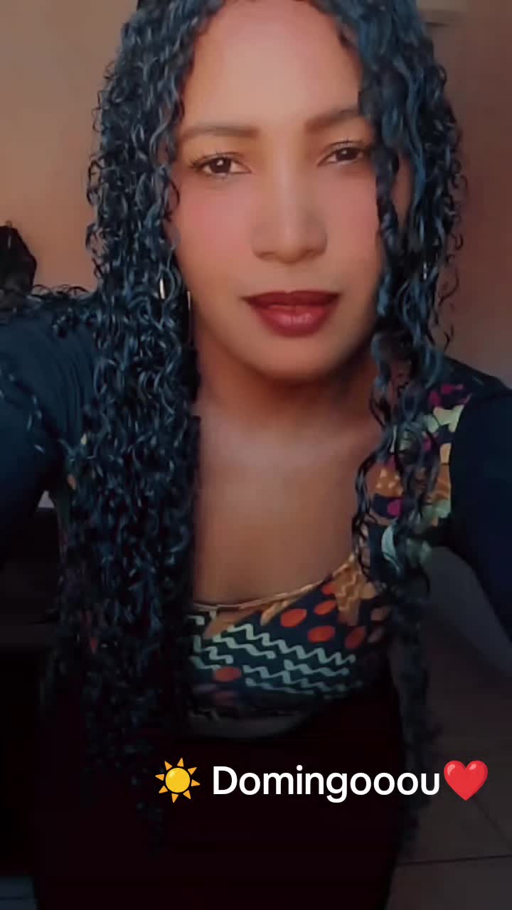 @lucyhsousa