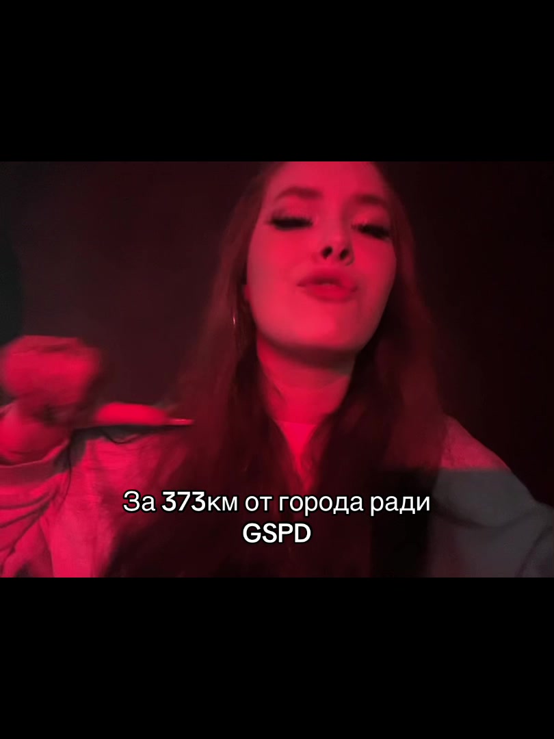 @𝓓𝓻𝓮𝔂𝓪𝓻