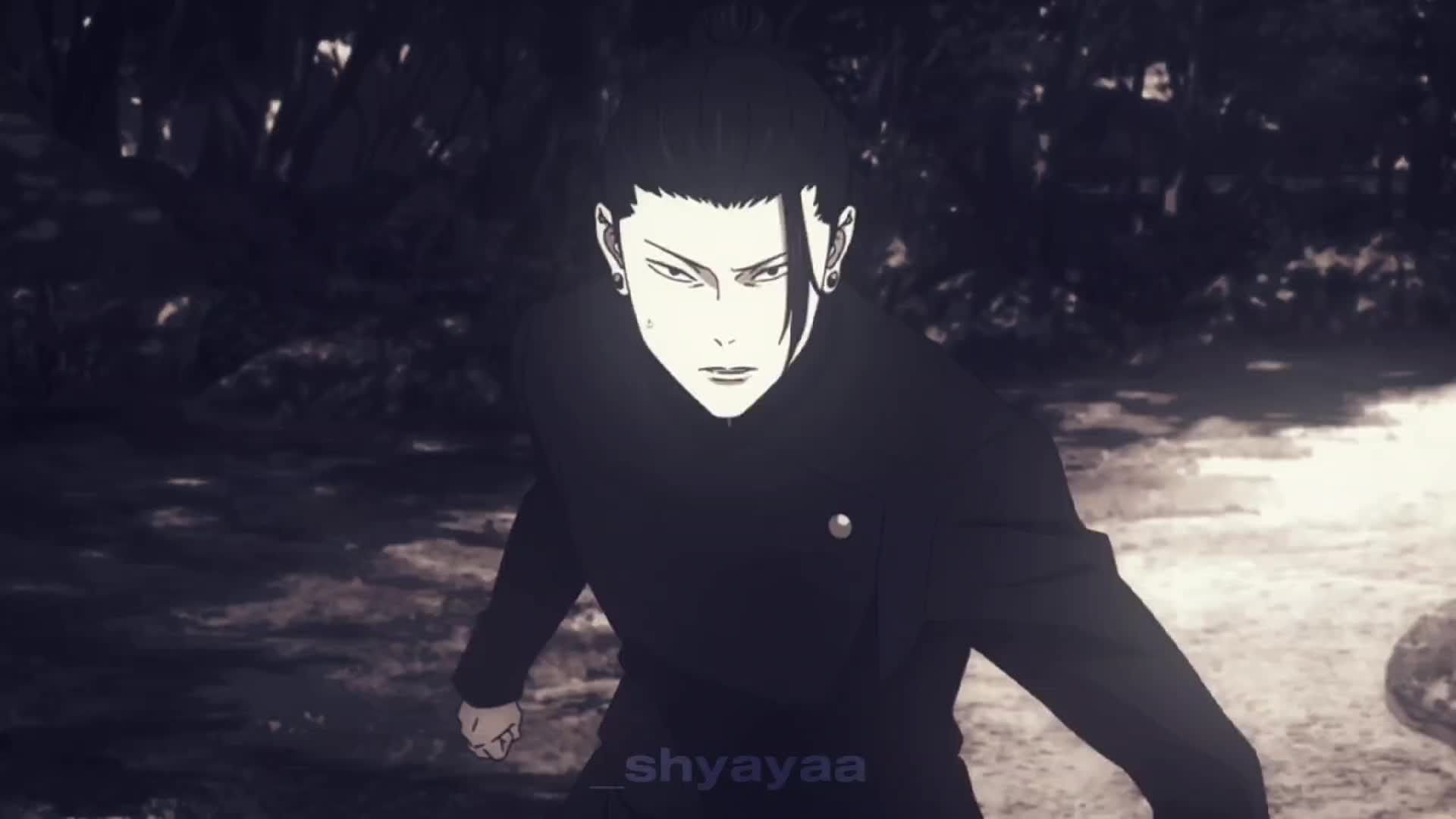 @miyu