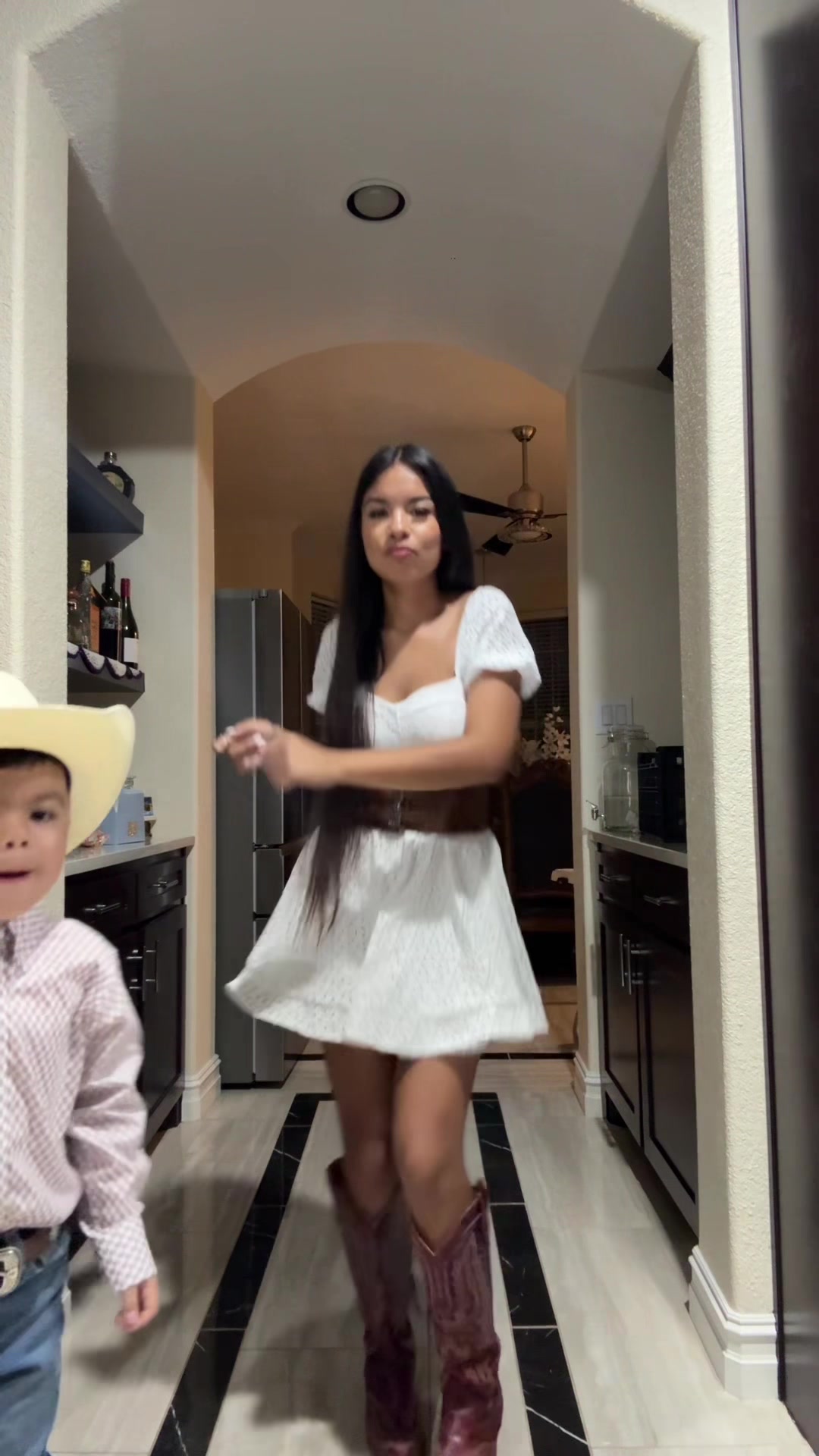 @briceida_mata