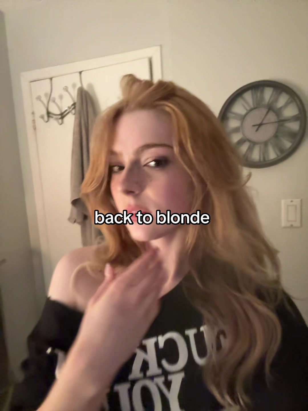 @Julia