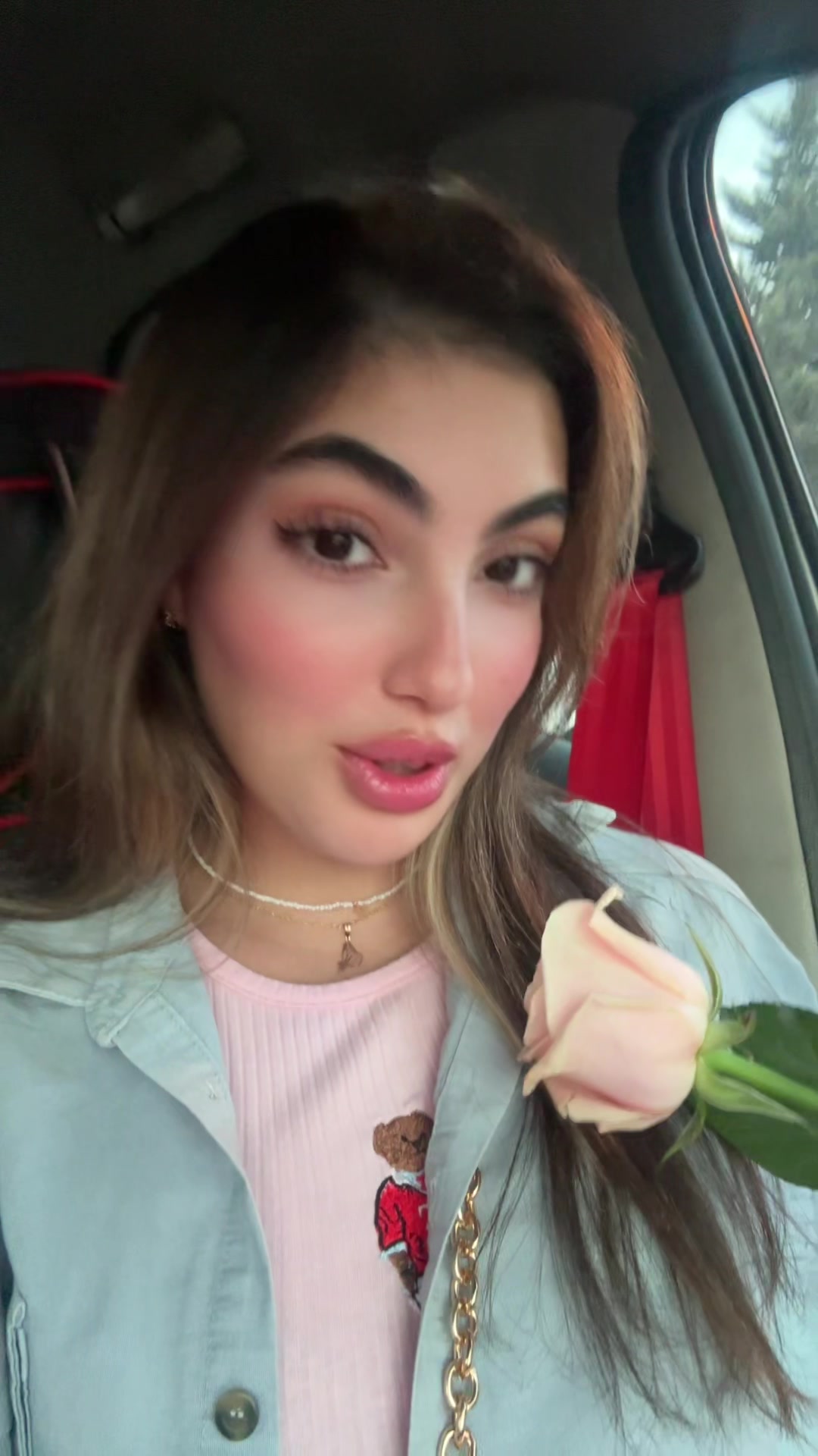 @solalenabizade