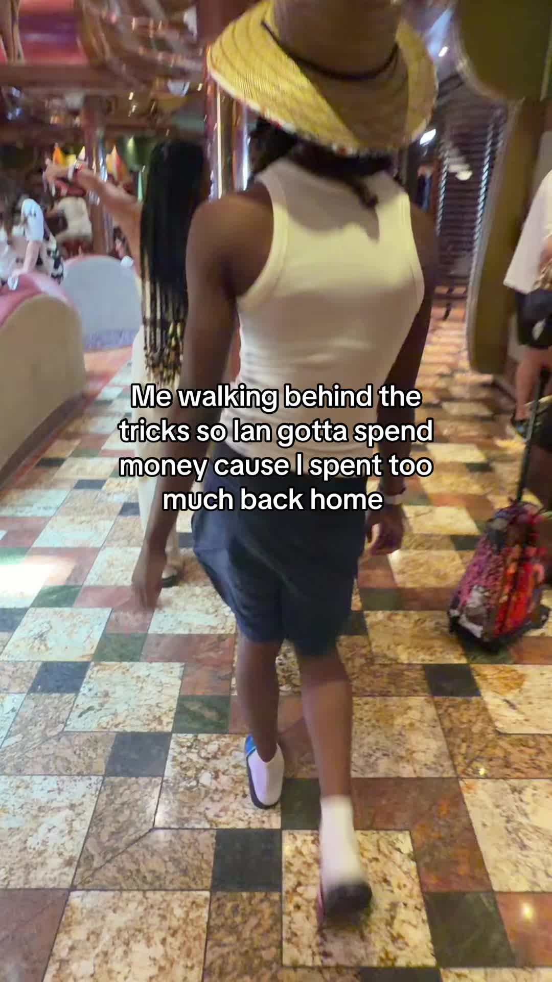 @treasure