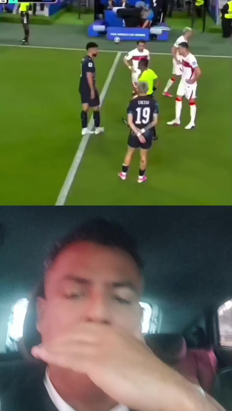 @Coxitro