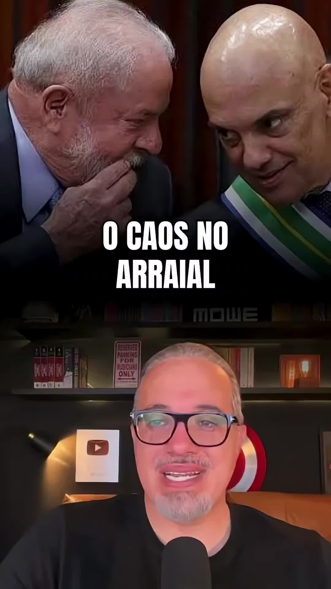 @mente_brilhante2.0
