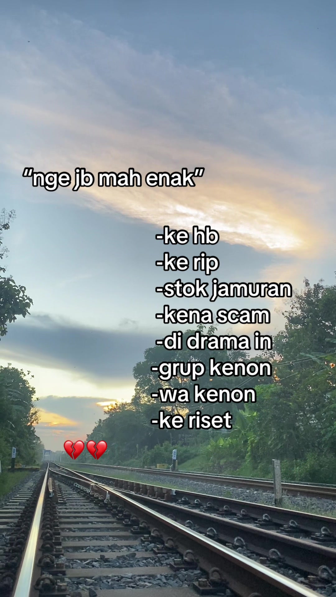 @rissystorebojonegoro