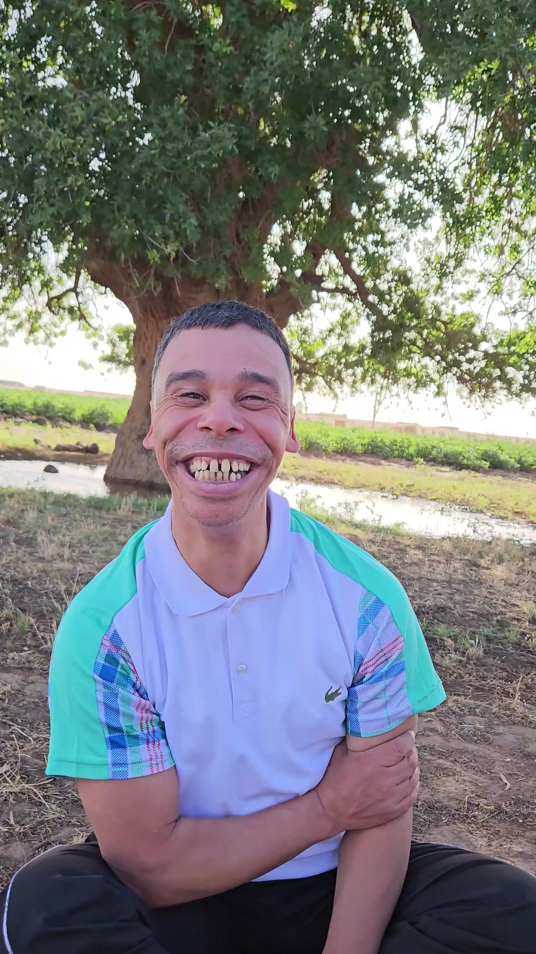 @قدور ولد البيرين اوفيسيال