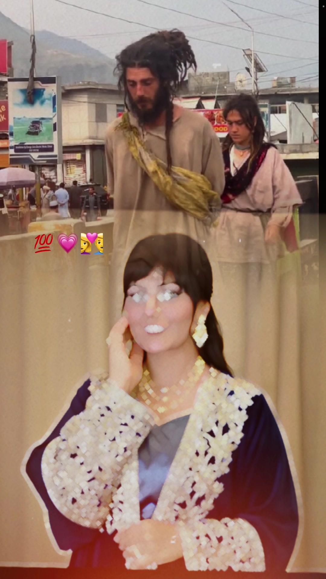 @Rumi Munawar