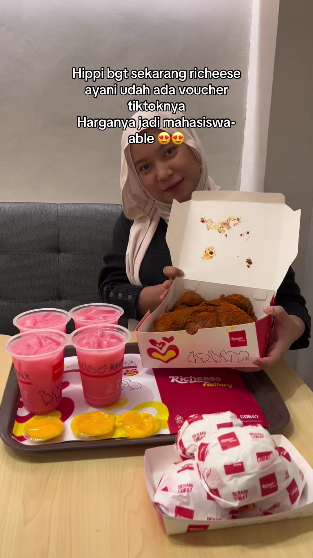 @Ratupaus13_