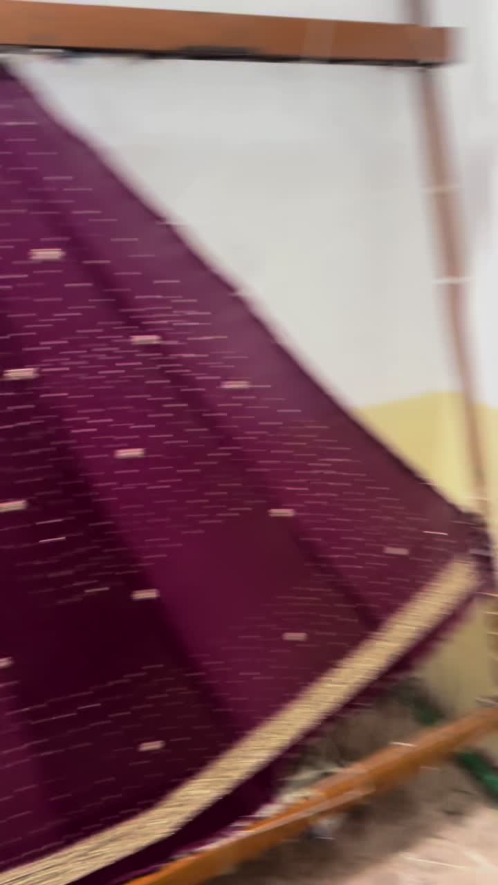 @bridaltstoreuk