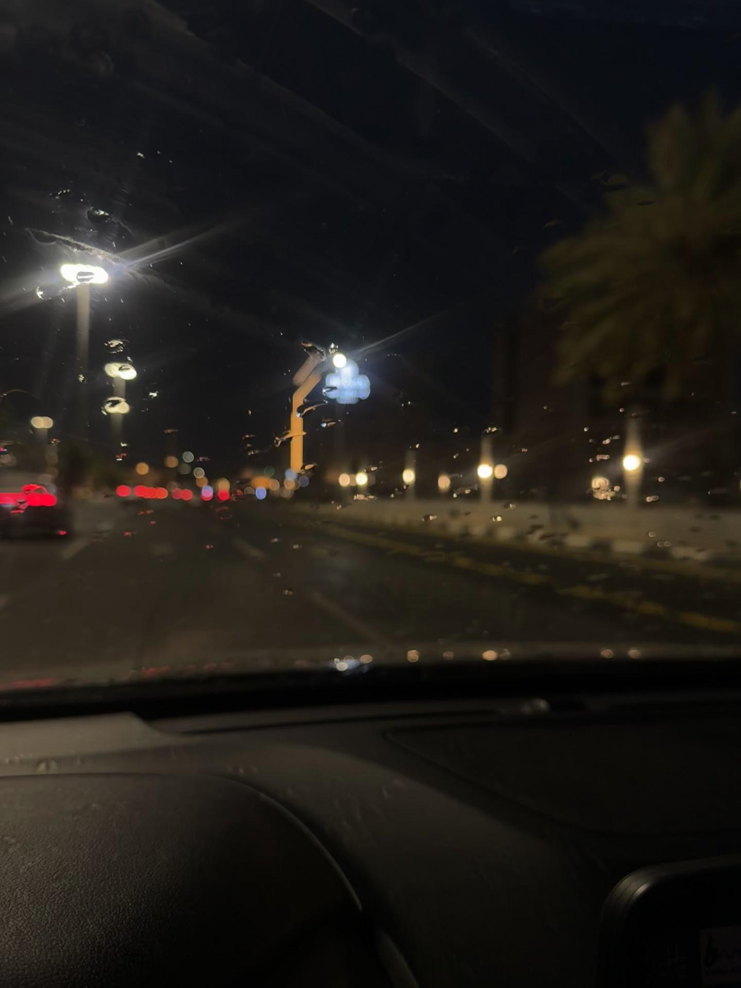 @بلوقرً سرًابًّ ❤️
