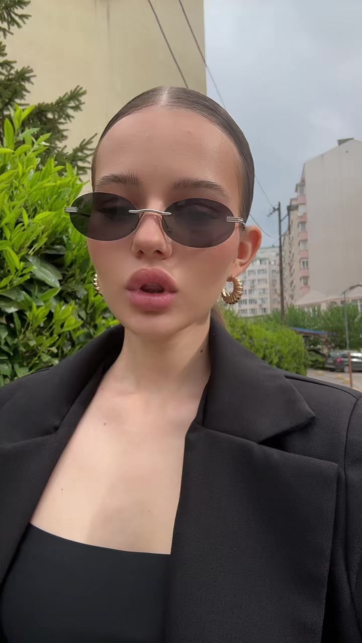 @софа