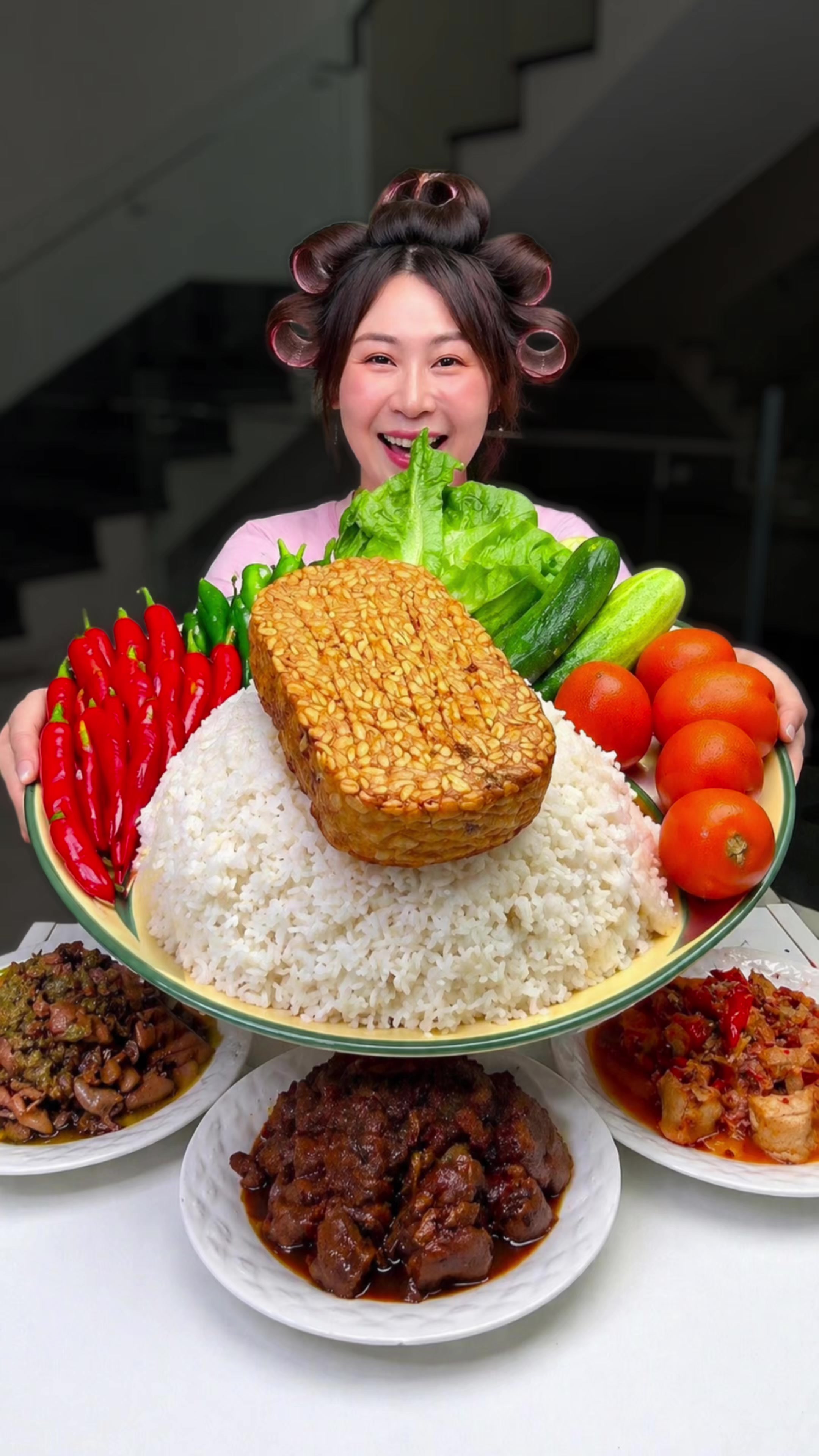 @Sibungbung