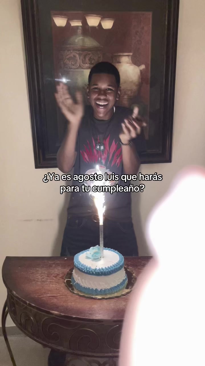 @Botincito🏡