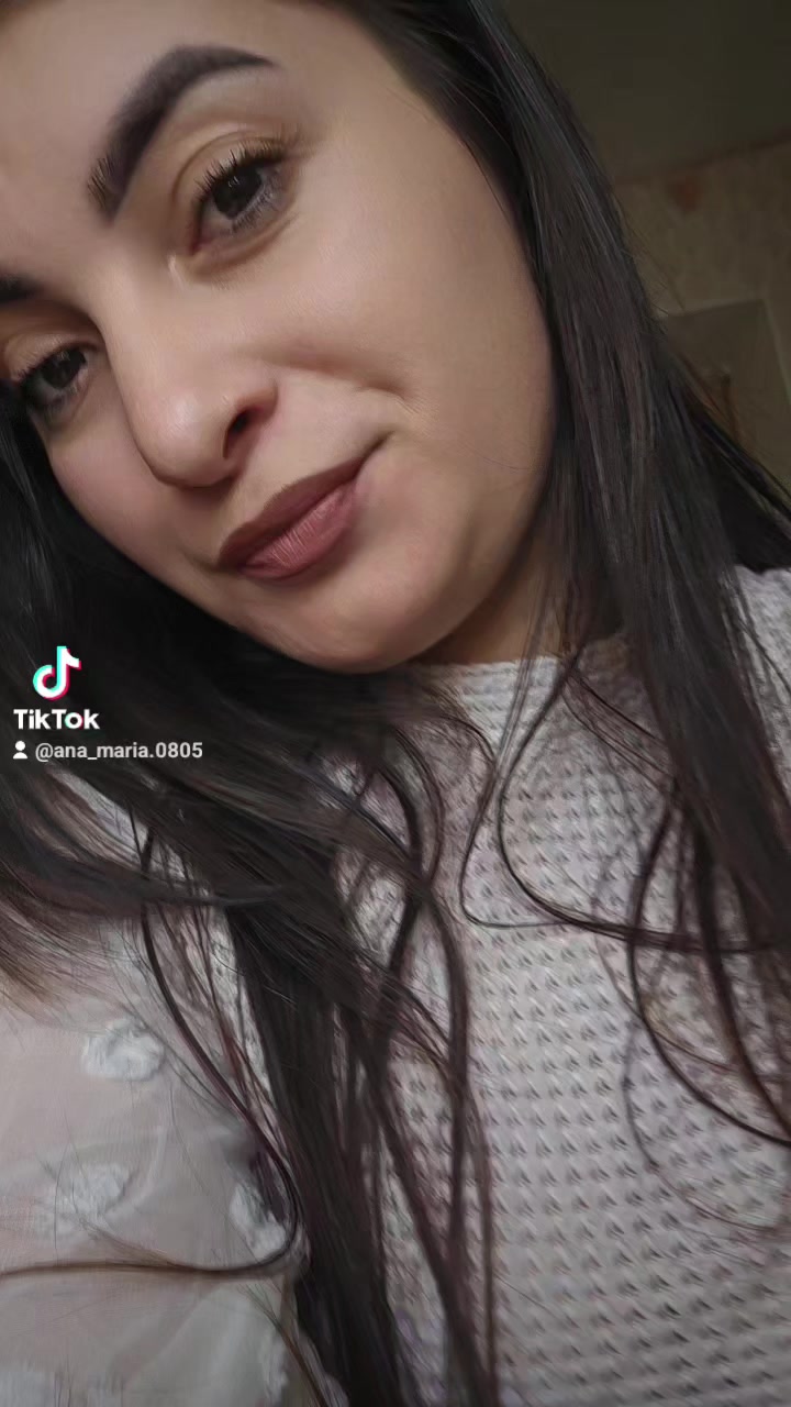 @Ana-Maria💖