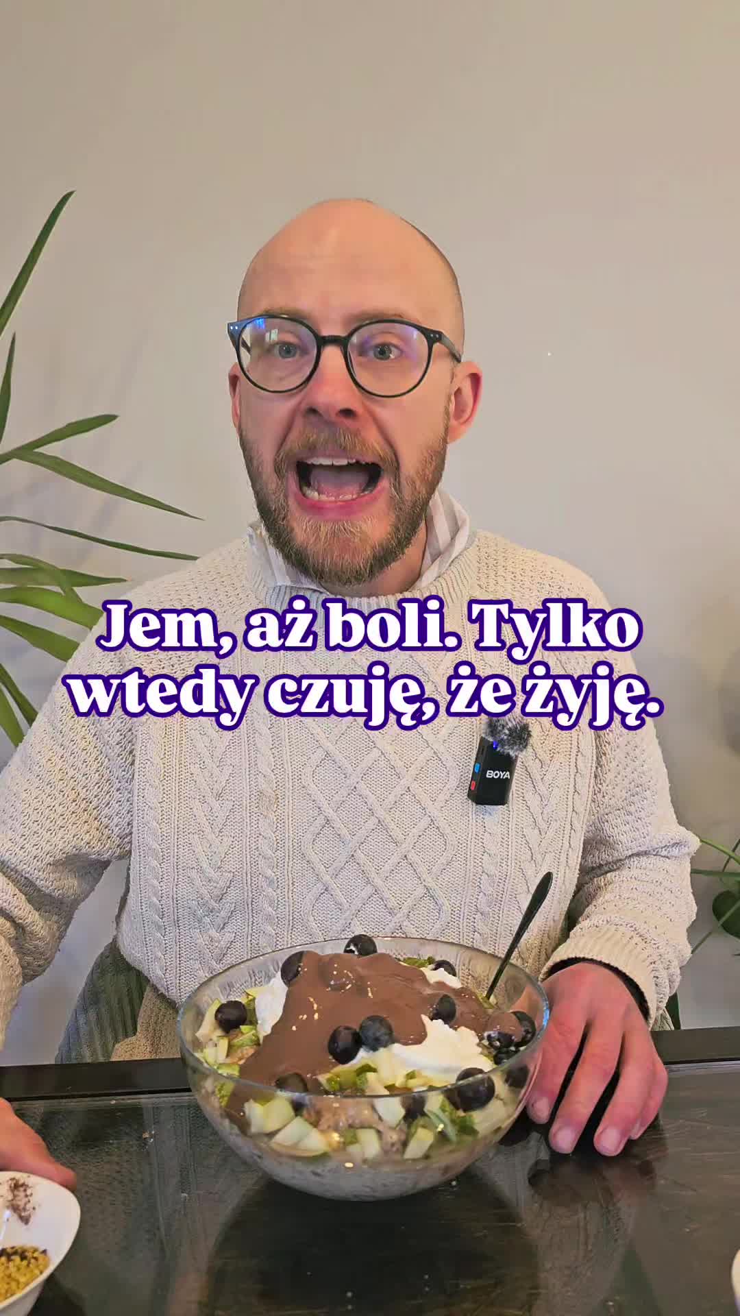@Akademia FitMIND