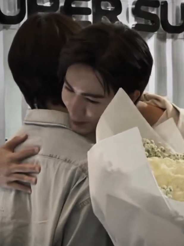 @𝘥𝘦𝘺𝘶𝘶 ✦