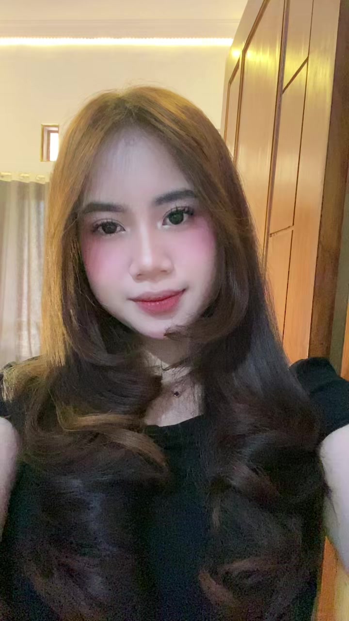 @bulan