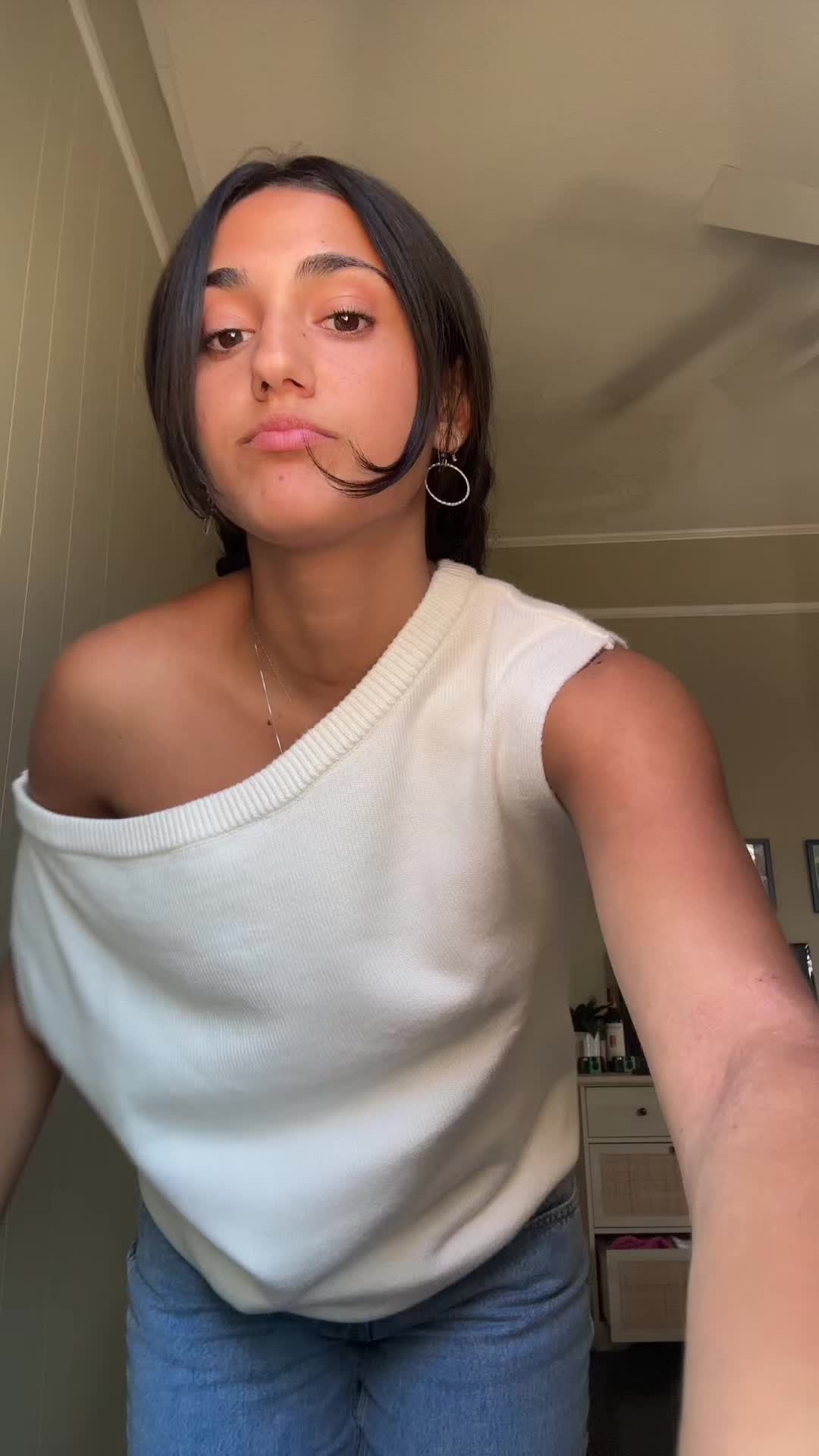 @Gab