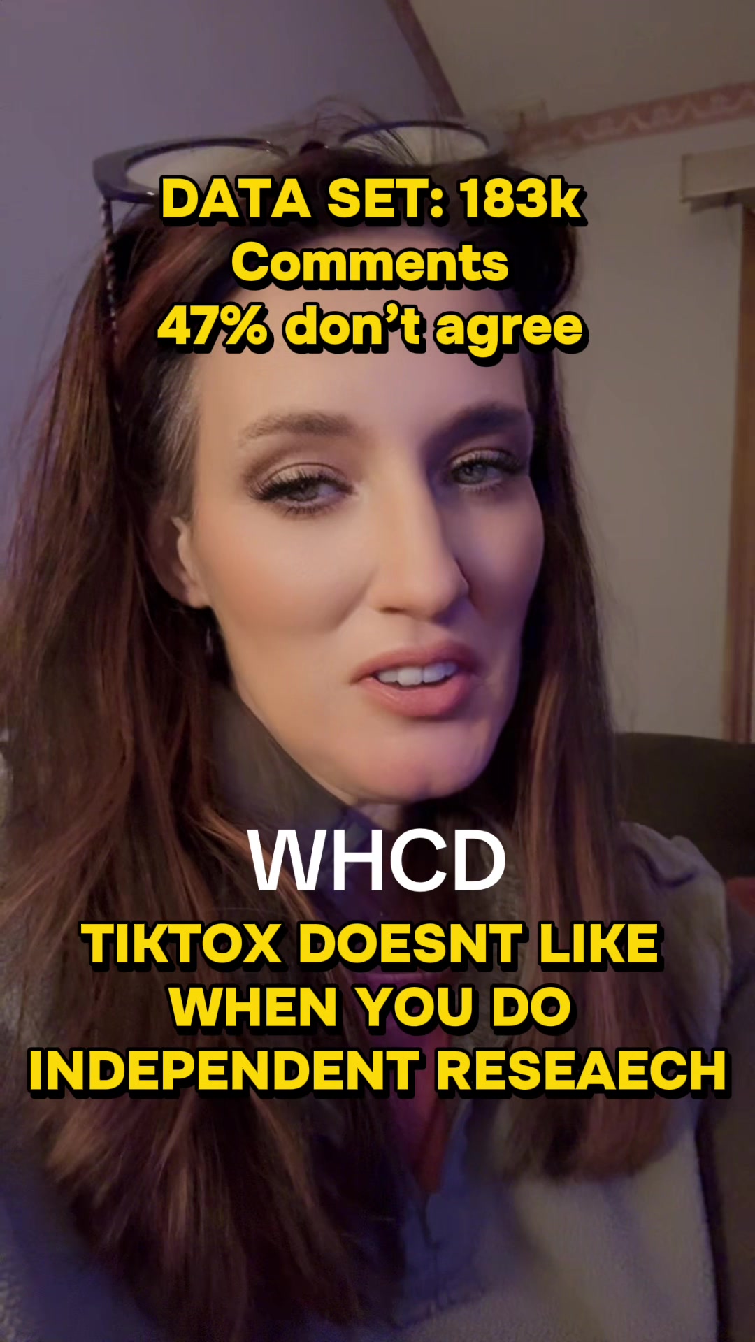 @Thoughtcriminals
