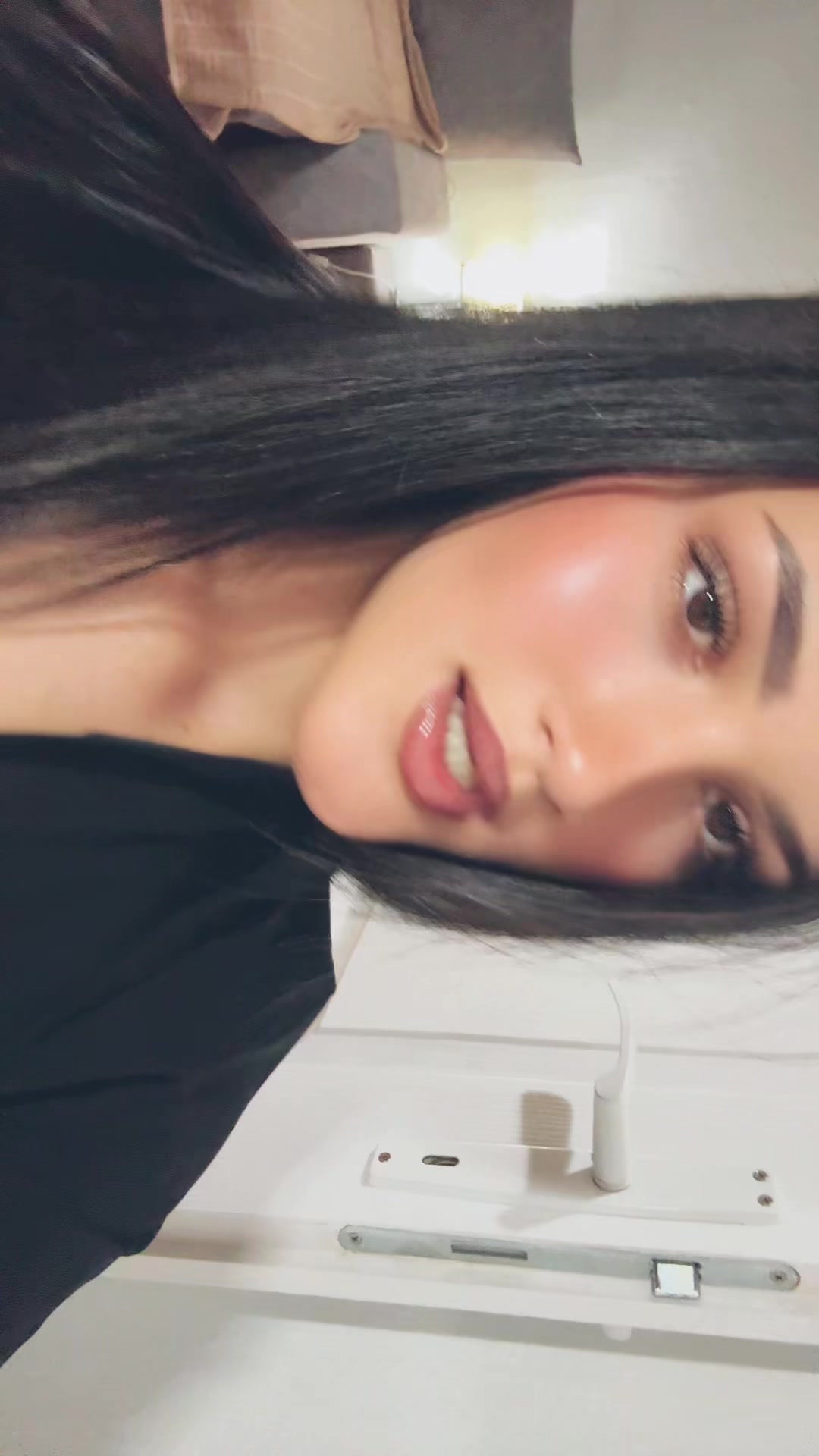 @👸🏻