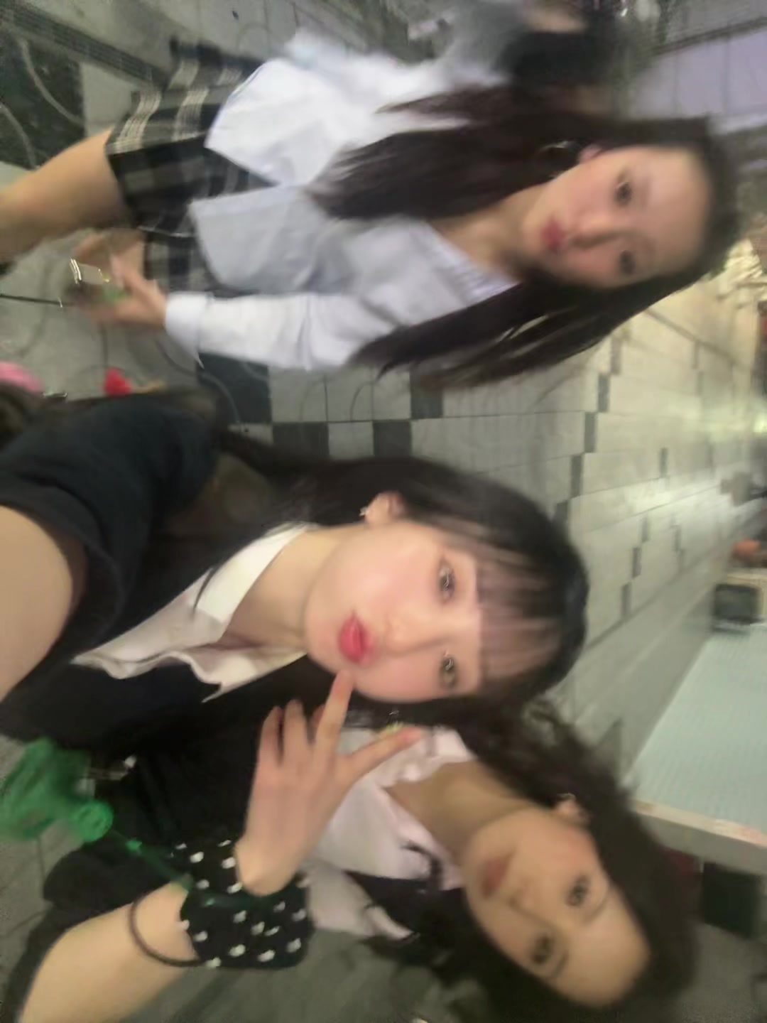 @あんじゅ