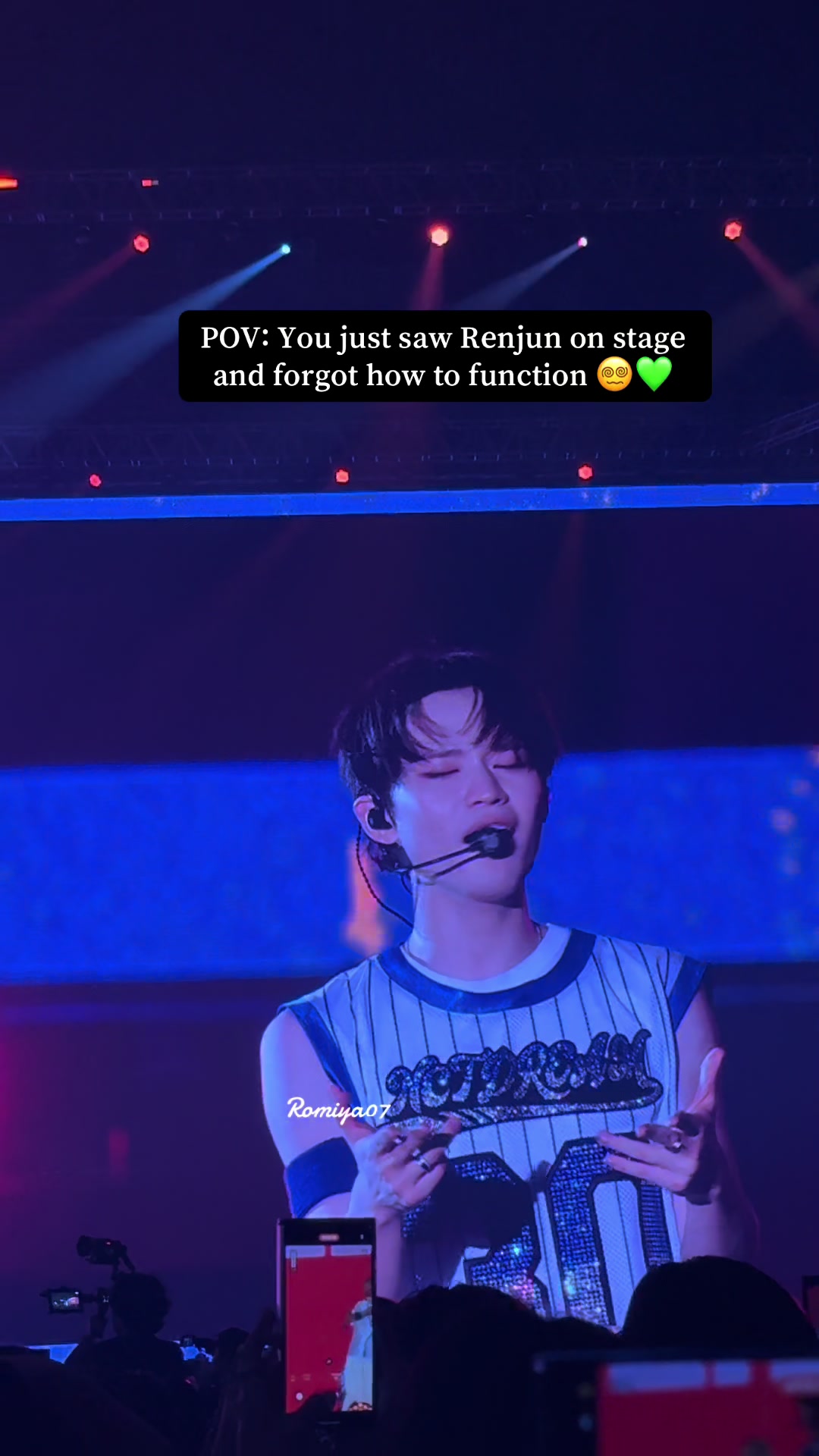 @Romiya