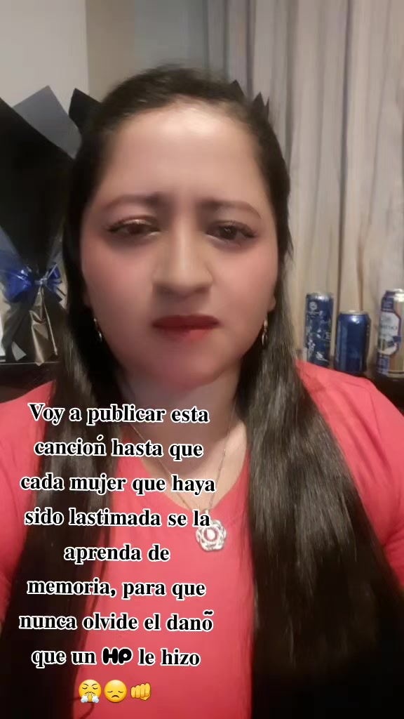 @🌌🐈💜Elvia Toaquiza👸🧿