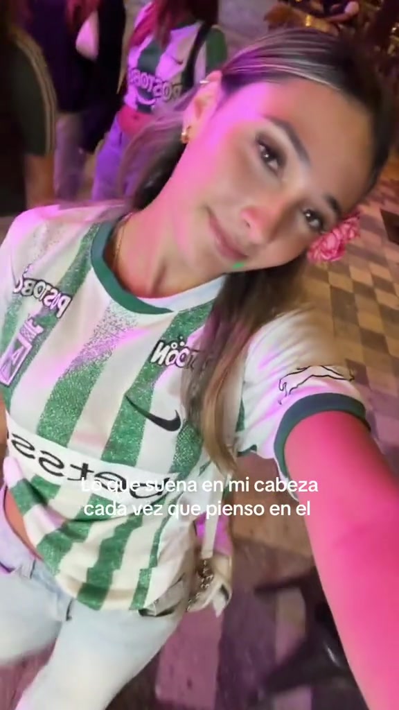 @Isaaaa