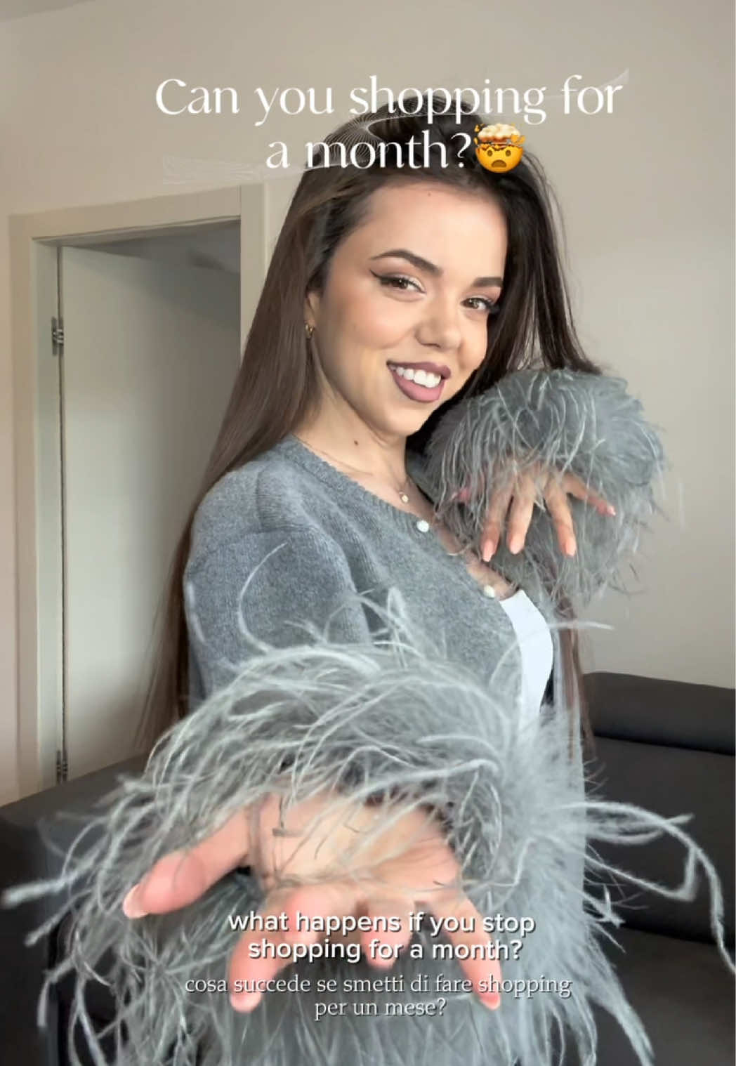 @meow__meow