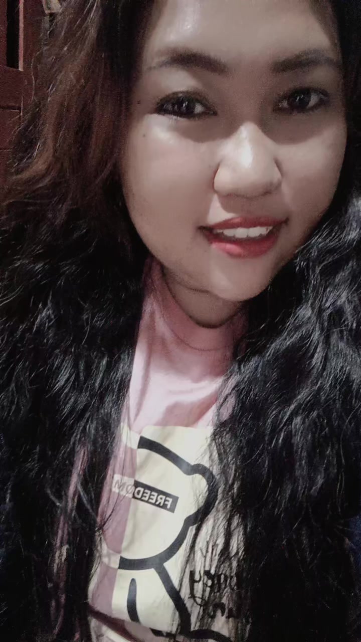 @YantiGemoy96