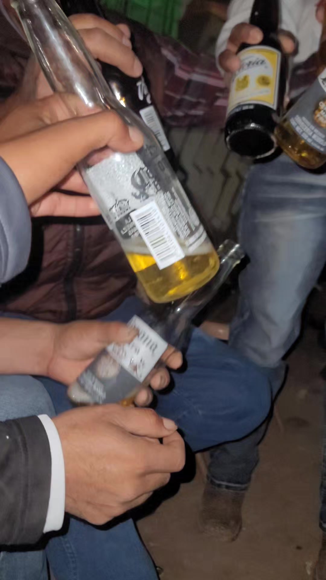 @Carlos Martínez