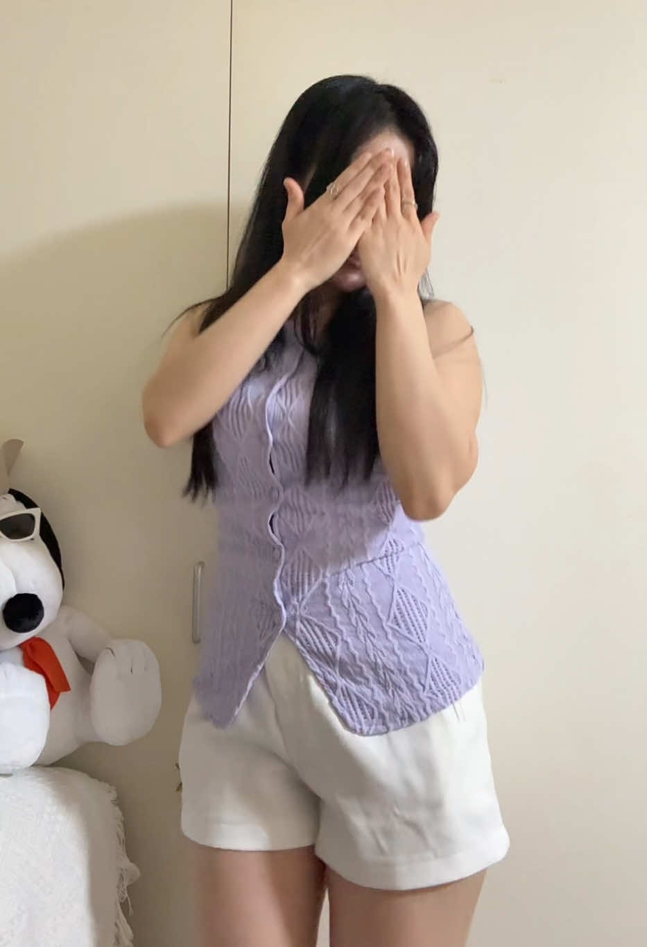 @๐ฎ๐โหโนโก