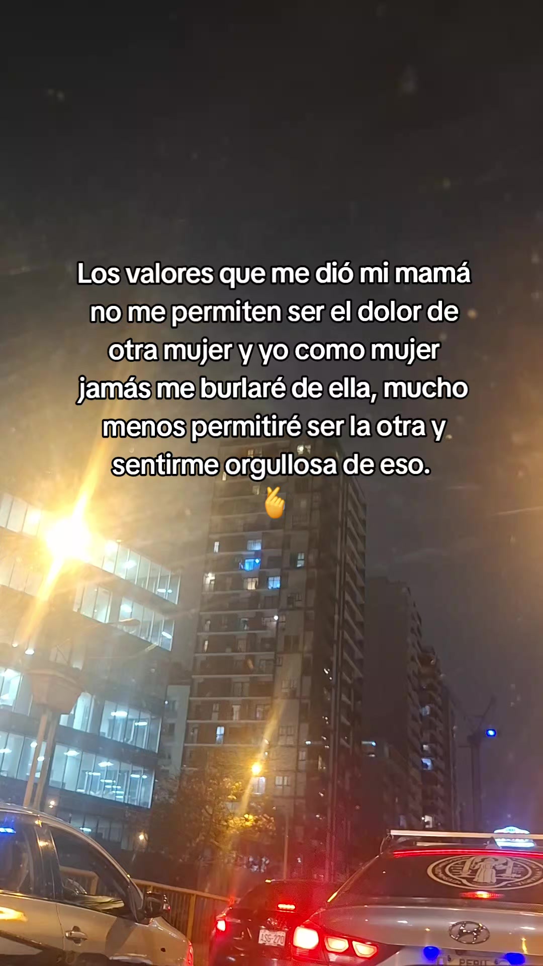 @Mari🧑&zwj;⚕️🩵🩺💉🩹