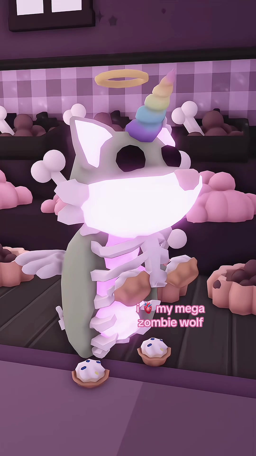@paw 𑣲