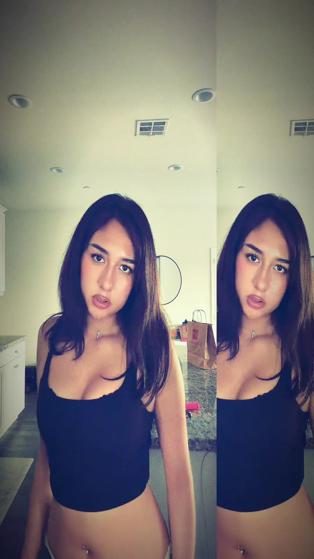 @hi