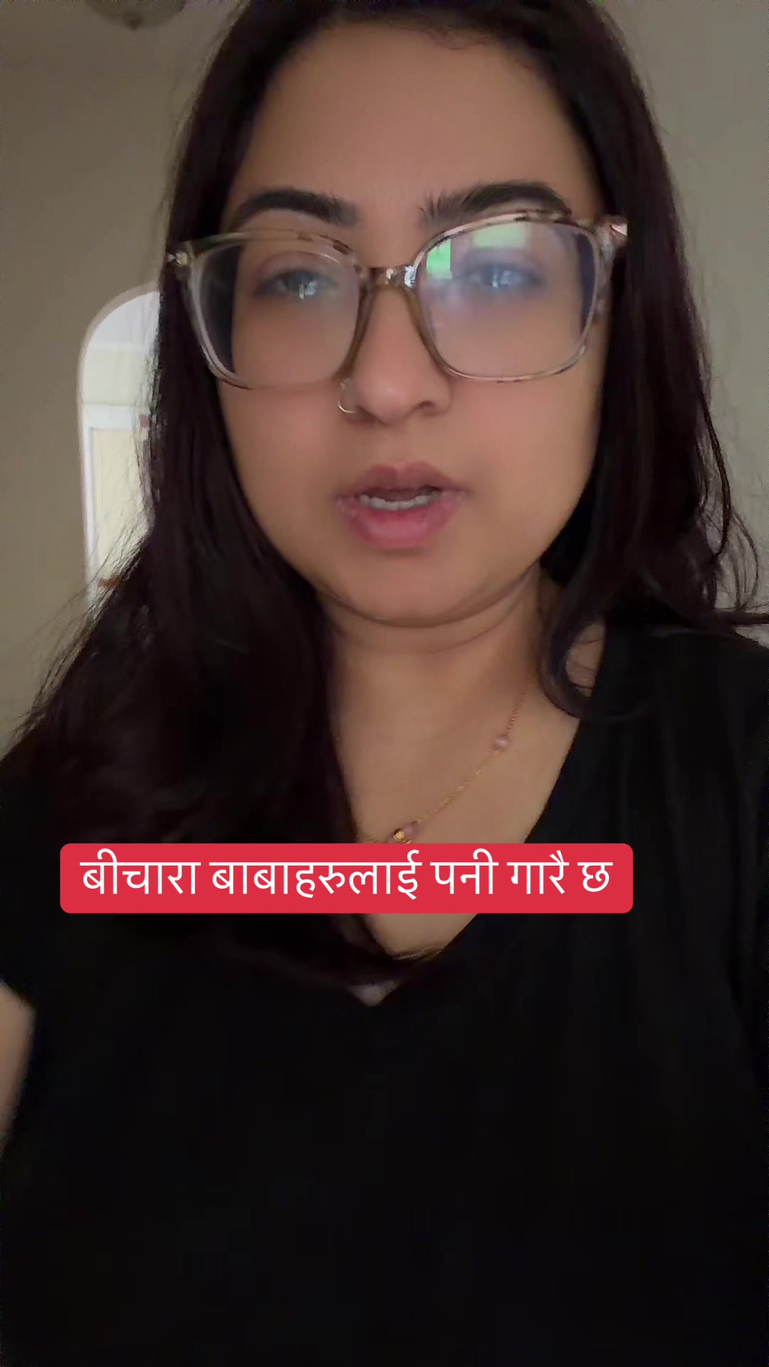 @jyoti sharma