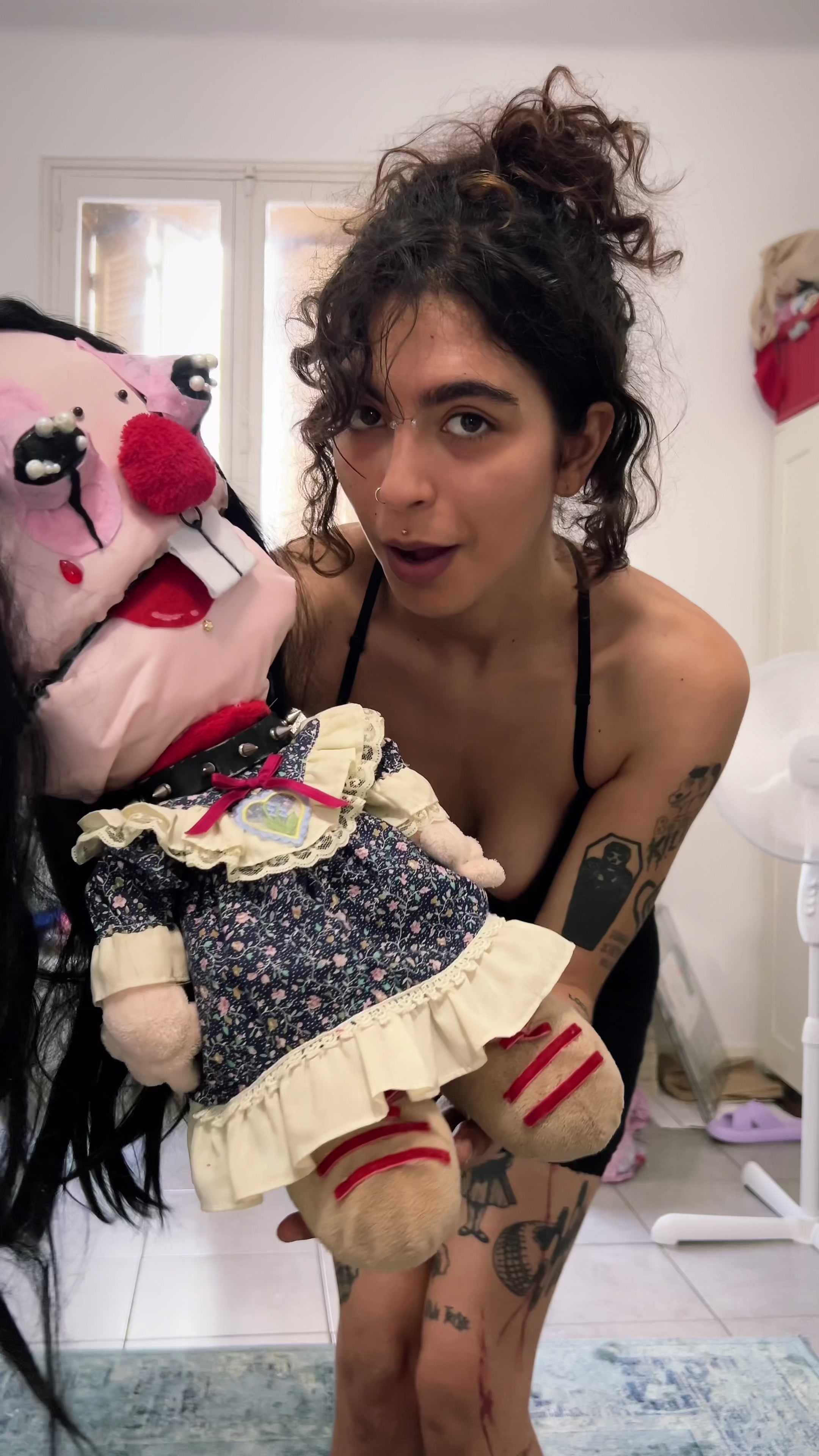 @clowntriste.ttt