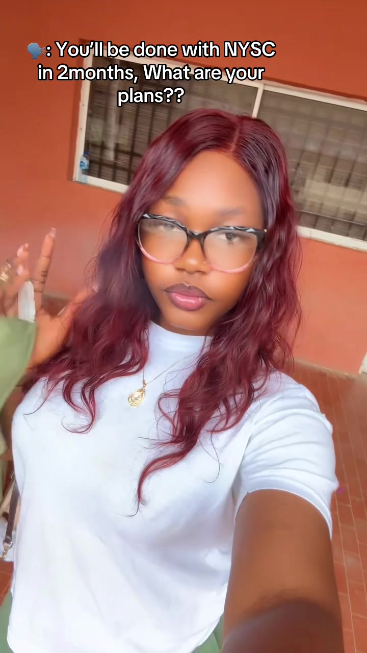 @Jo_Jo❤️