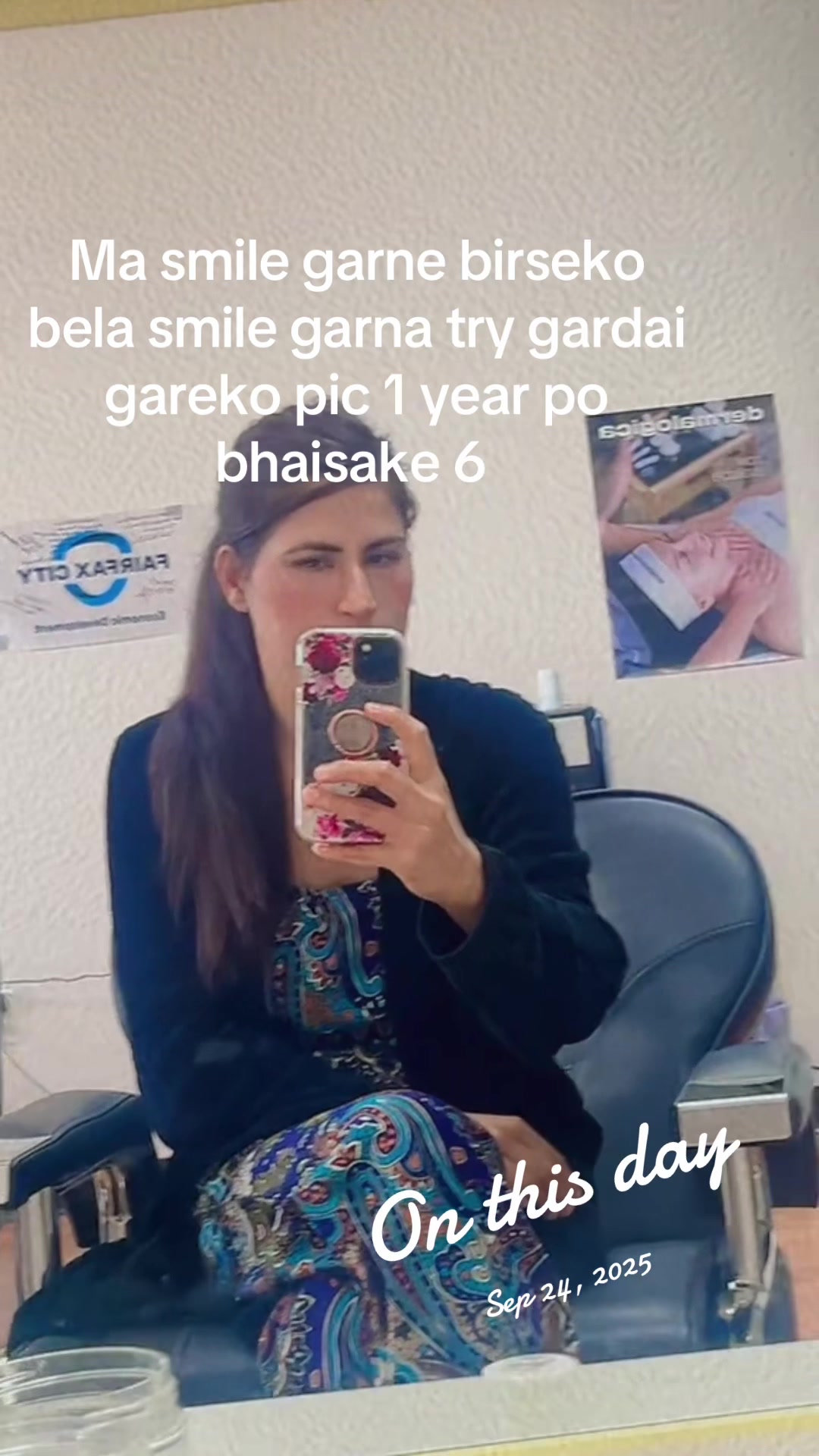 @mamatachauhan08