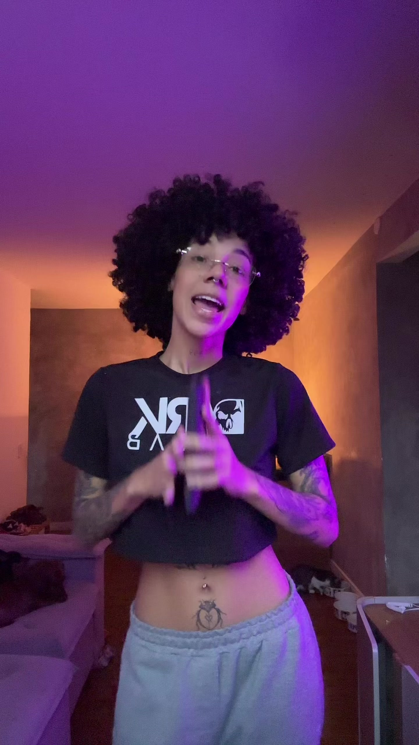 @Simplesmente Noix 🥰