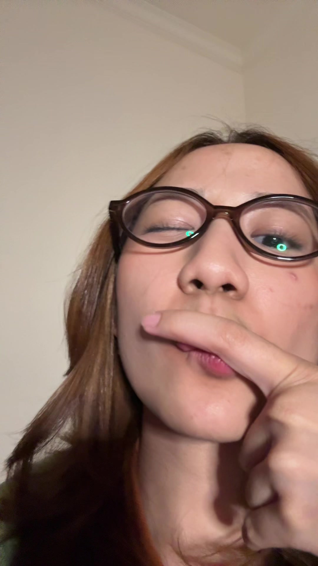 @nauuurrrmaaannn🤎⭐️