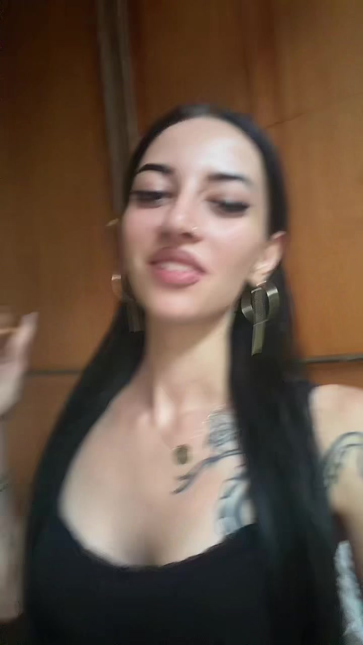 @elisacolonnaaa
