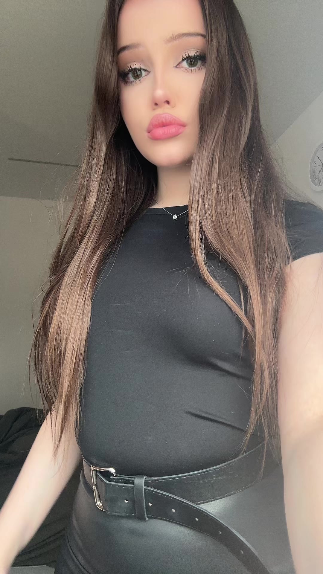 @liatlill🫦